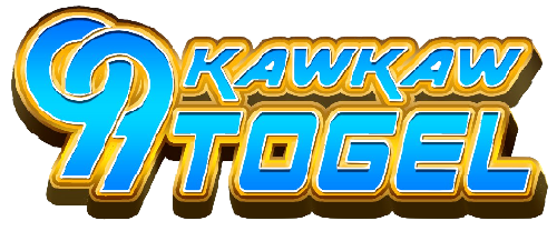 https://www.kawkawtogeljitu99.com/assets/images/media/KAWKAWTOGEL_LOGO-01.png